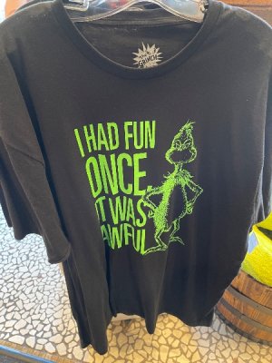 IMG_3291.jpeg