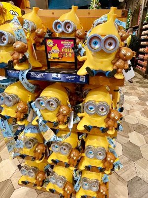 IMG_3308.jpeg