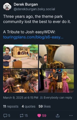 IMG_3923.jpeg
