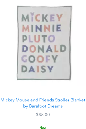 1741607147490.png