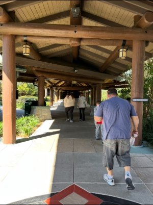 IMG_7214.jpeg