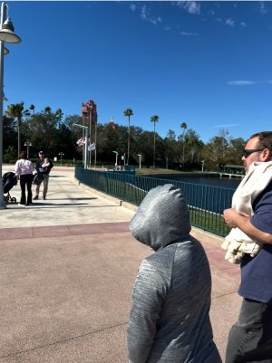 IMG_7224.jpeg