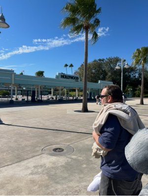 IMG_7225.jpeg