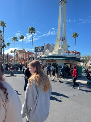 IMG_7227.jpeg