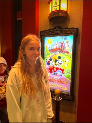 IMG_7239.jpeg