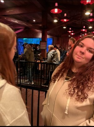 IMG_7243.jpeg
