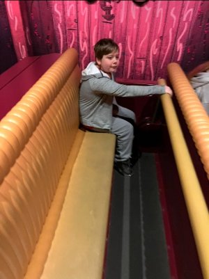 IMG_7245.jpeg