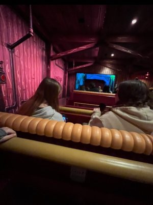 IMG_7246.jpeg