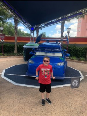 IMG_7342.jpeg
