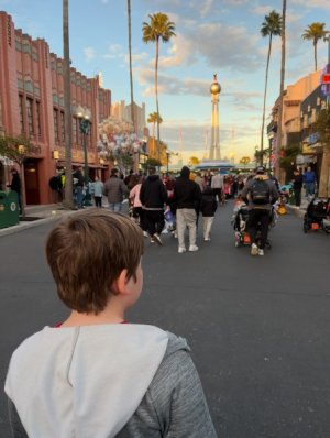 IMG_7266.jpeg