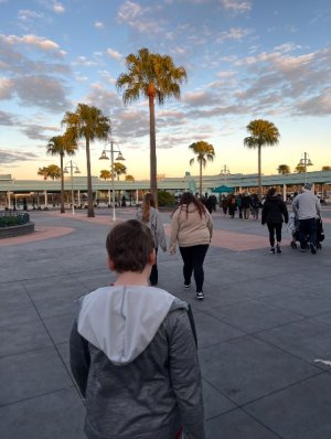 IMG_7270.jpeg