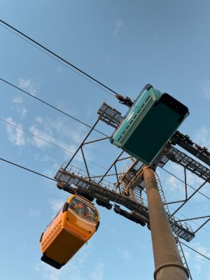 IMG_7275.jpeg