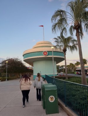 IMG_7276.jpeg