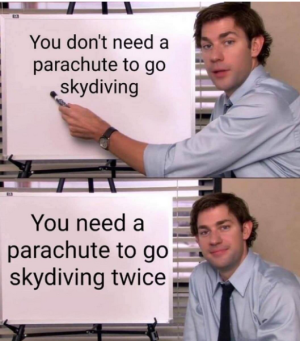 skyd.png
