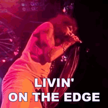 IMG_0782.gif