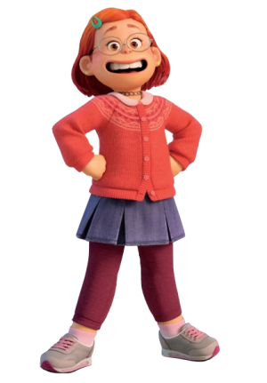 1741649818733.png