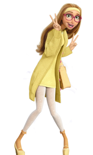 1741650778531.png
