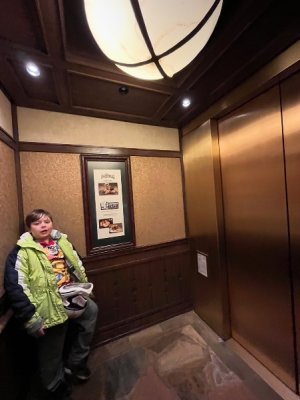 IMG_7281.jpeg