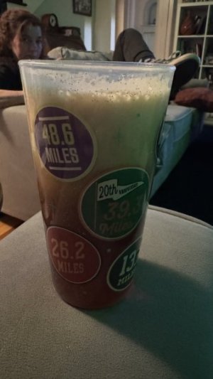 IMG_3216.jpeg