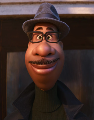 1741652033263.png
