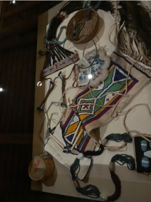 IMG_7296.jpeg