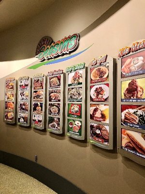 IMG_0078.jpeg
