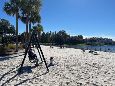 IMG_0165.jpeg