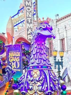 IMG_3389.jpeg