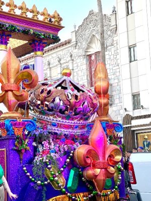 IMG_3400.jpeg