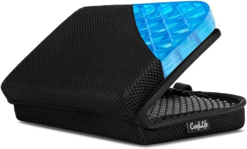 seat cushion.jpg