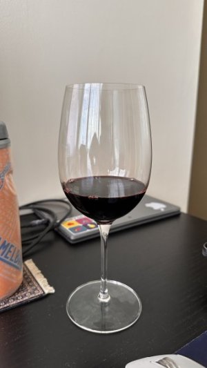 IMG_9186.jpeg