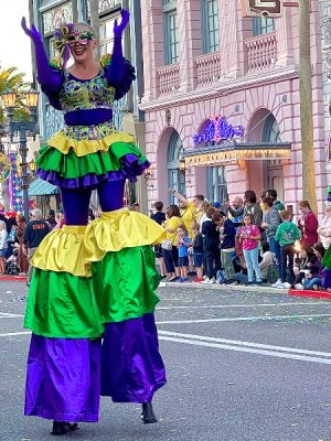 IMG_3410.jpeg