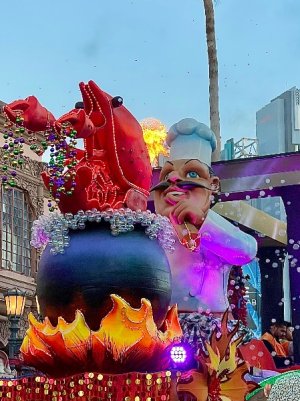 IMG_3434.jpeg