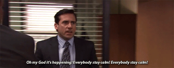 the-office-its-happening-gif-5-2506727243.gif