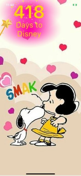 SNOOPY LUCY KISS.jpeg