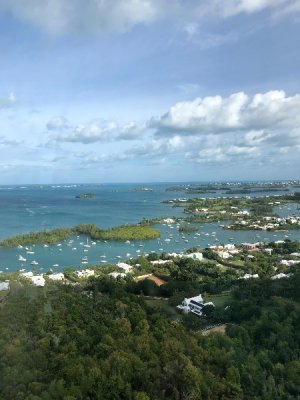 IMG_5531.jpeg