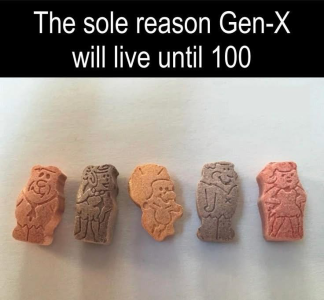 1741713879148.png