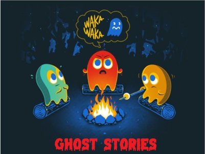 Ghost Stories.JPG