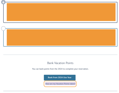 Screenshot 2025-03-11 at 11.01.30 AM.png