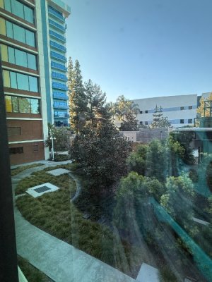 IMG_0182.JPG