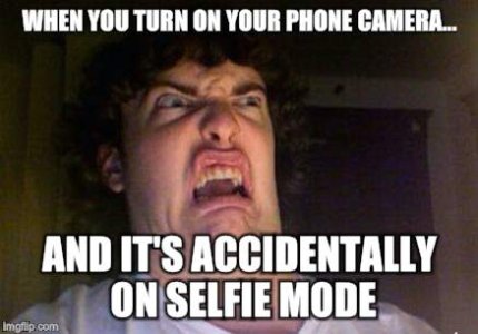 selfie.jpg