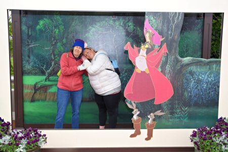 2025-01-23 - Epcot - Epcot_17.jpeg