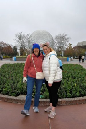 2025-01-23 - Epcot - Epcot_13.jpeg