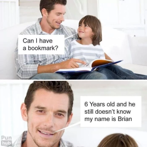 67cf756f206cb.png