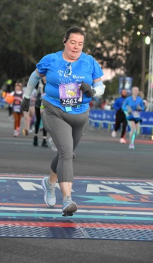 2025-01-10 - runDisney Walt Disney World - Rundisney finish line_3_crop.jpg
