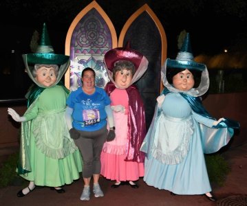 2025-01-10 - runDisney Walt Disney World - Rundisney_7 - Crop.jpg