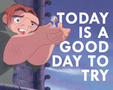 1741754355443.png