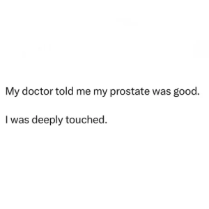 67d14746750d2.png