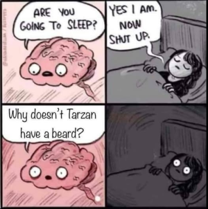 1741794609723.png