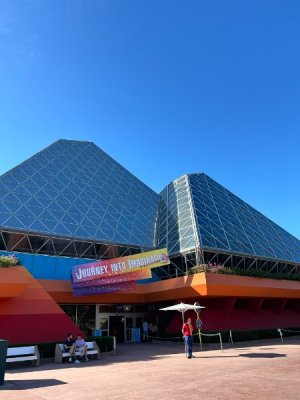 IMG_6547.JPEG
